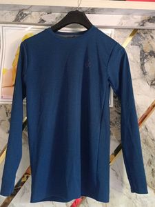 Calvin Klein Long Sleeve T-Shirt