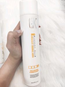 GK Hair - Balancing Conditioner