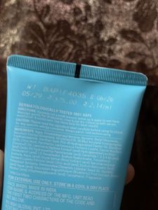 DOT &amp; KEY Gentle Face Wash