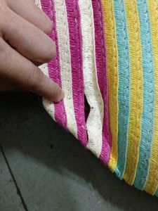 Beautiful Purse