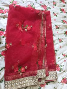 NEW LEHANGA CHOLI