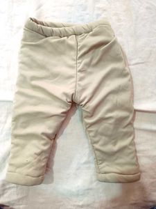 Unisex Tracksuit