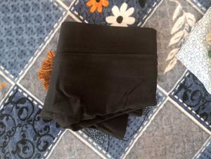 new unused strachable pant