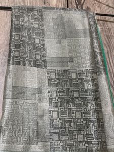 beautiful new saree