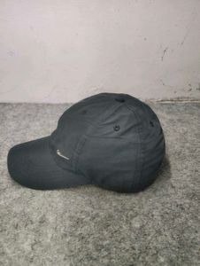 Nike Baseball Cap