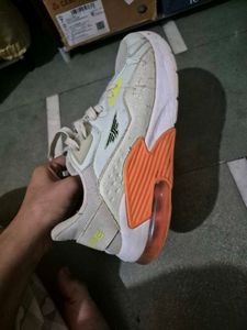 Lightweight Women's Sneakers