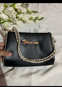 Bag Sale