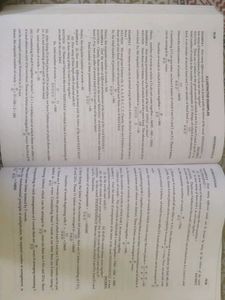 R.D. Sharma Mathematics Class XI Textbook
