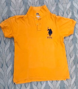 New Boys T-shirt