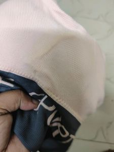 Padded Sports Bra New One