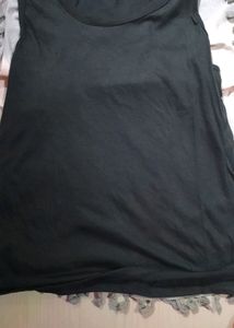 Poncho Top For Women