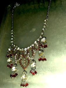 Jewellery Set