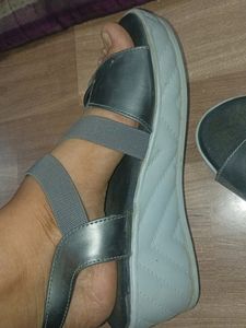 women heels 👠