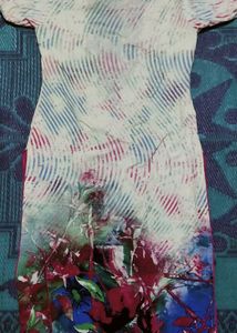 2 Cotton kurti