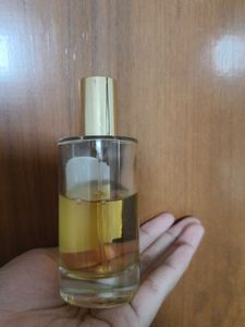 Kitty Cereal Milk Perfume