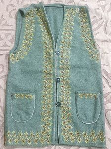 Branded Cloth (Latest Trend Or Fashion) Order It N