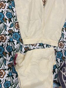 Women Office Wear Jumpsuit