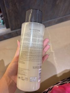 Imperial Leather Moisturising Bath Soak