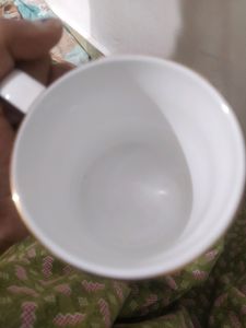 🤩Offer🤩Ceramic Coffee Cup(New)
