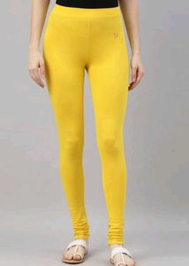 New Five Leggings Combo..'. S 'Size