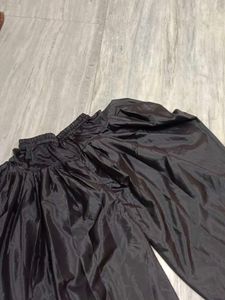 3 Pcs Suit Kurti Dhoti Nd Legging