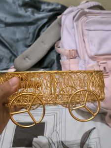 decoration, organiser
