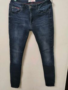 Tommy Hilfiger Jeans