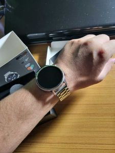Noise premium smartwatch for sale new like co