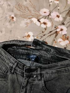 combo of 3 jeans