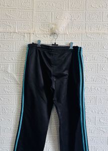 🇺🇸Adidas imported Track Pants