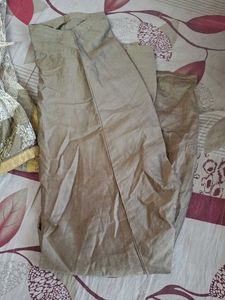 Printed Kurta