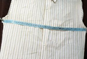 Shirt lining Eid Offer designer fancy style/Rhines