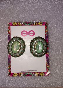 Earrings For Women