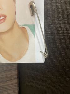Bts Jin Poster