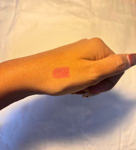 NEW Lakme Lip &amp; Cheek Tint