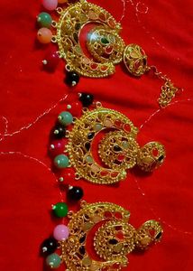 Price Droped For Rakhi Sale 200 To 150