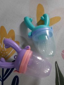 Baby items combo