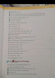 Guyton &amp; Hall Textbook of Medical Physiology