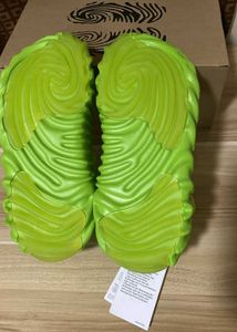 Salehe Bembury x Crocs Pollex Clog 'Crocodile