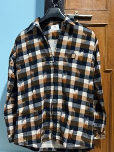 Men’s Jacket For Sale