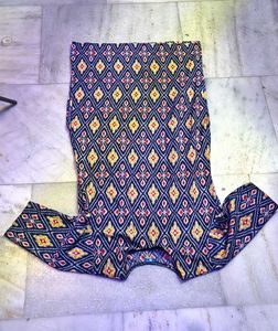 Combo Of 2 Kurti