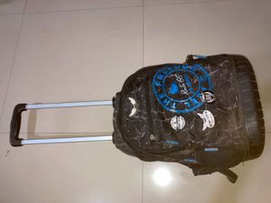 Route 66 Backpack