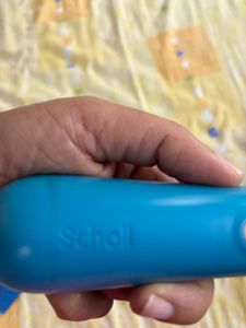 Scholl Express Pedi Roller Refill