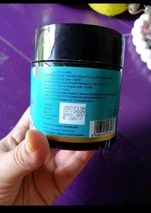 Pilgrim White Lotus Day Cream SPF 50