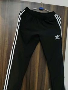 Adidas Track Pants