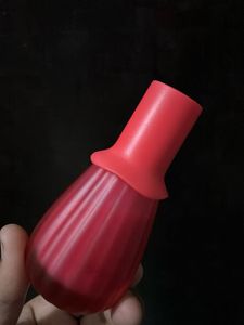 Dot &amp; Key Strawberry Bright Face Serum