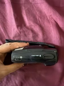 RARE Olympus Trip AF 31 analog camera