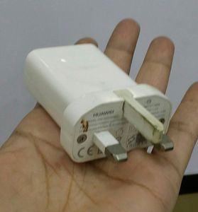 Mobile White Adaptor Full Working💣😉