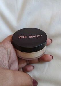 Rare Beauty Compact