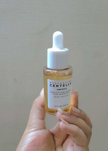Skin1004 Traval Kit